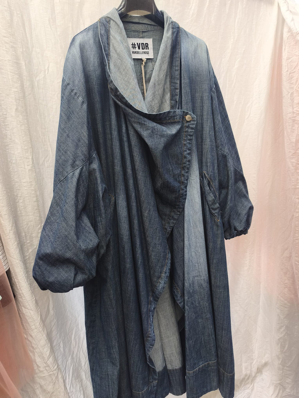 Wool Coat – Max Mara Style