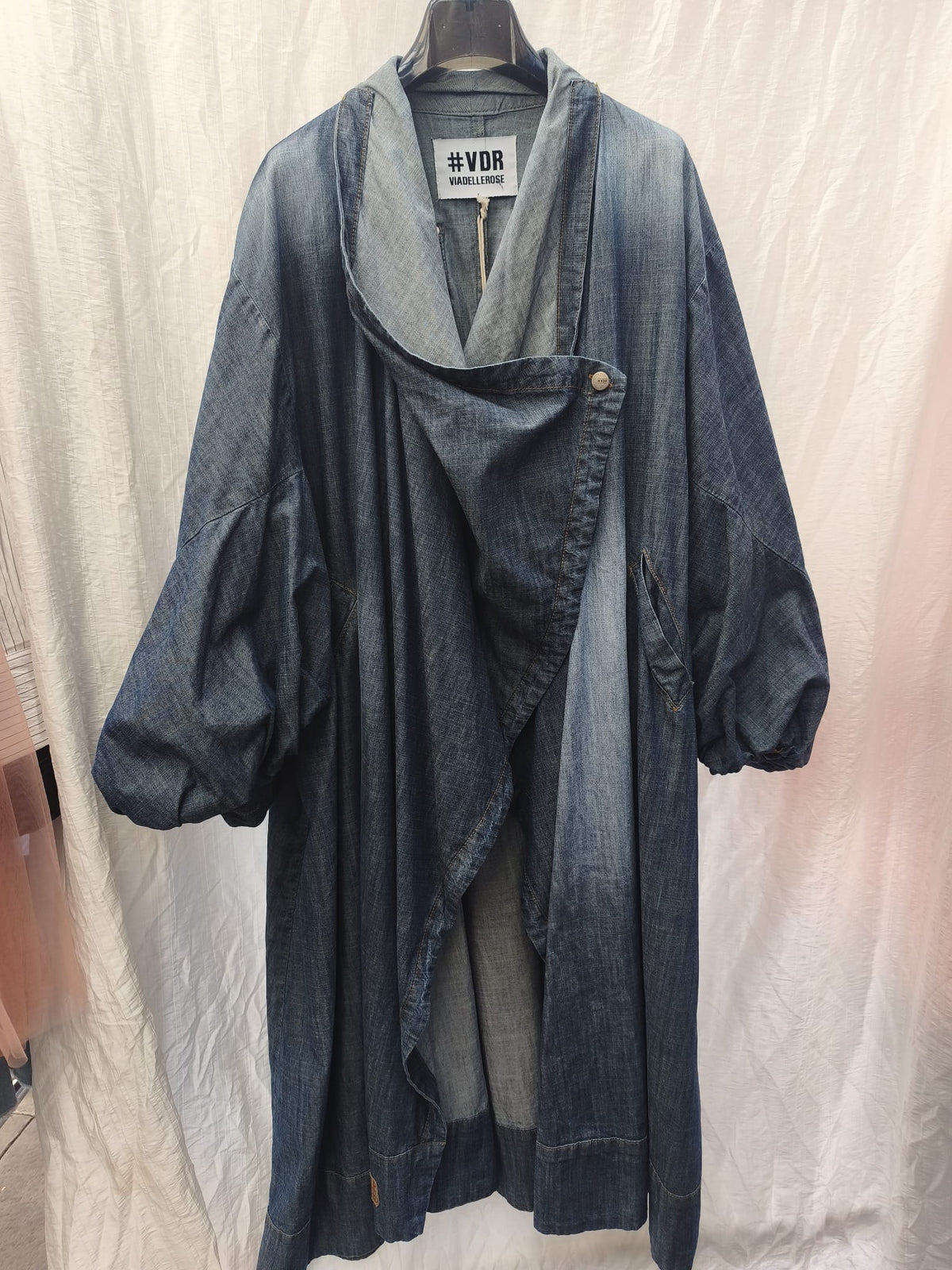 Wool Coat – Max Mara Style
