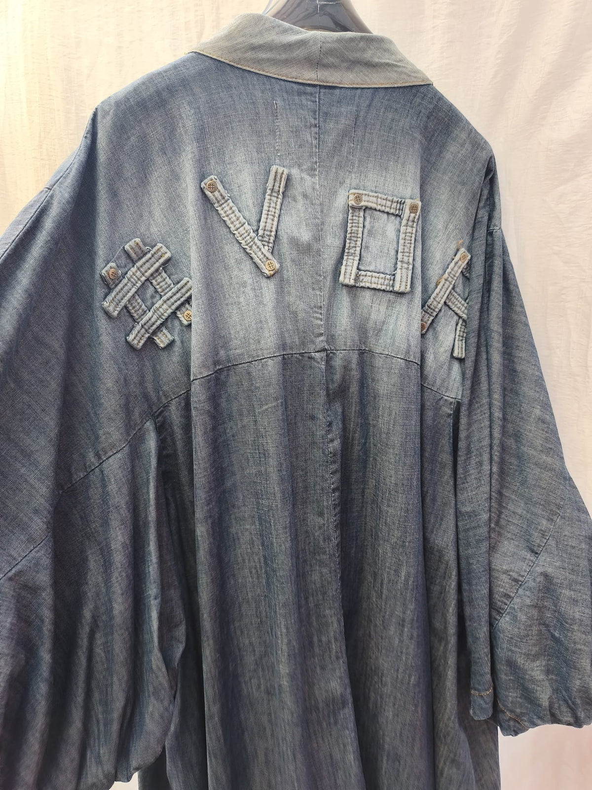 Wool Coat – Max Mara Style