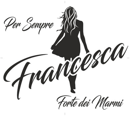 Via delle Rose